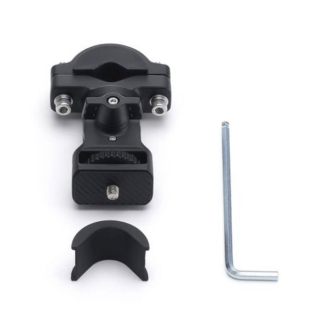 DJI Osmo Motorcycle Heavy-Duty Mount (CP.AS.AA000016.02)