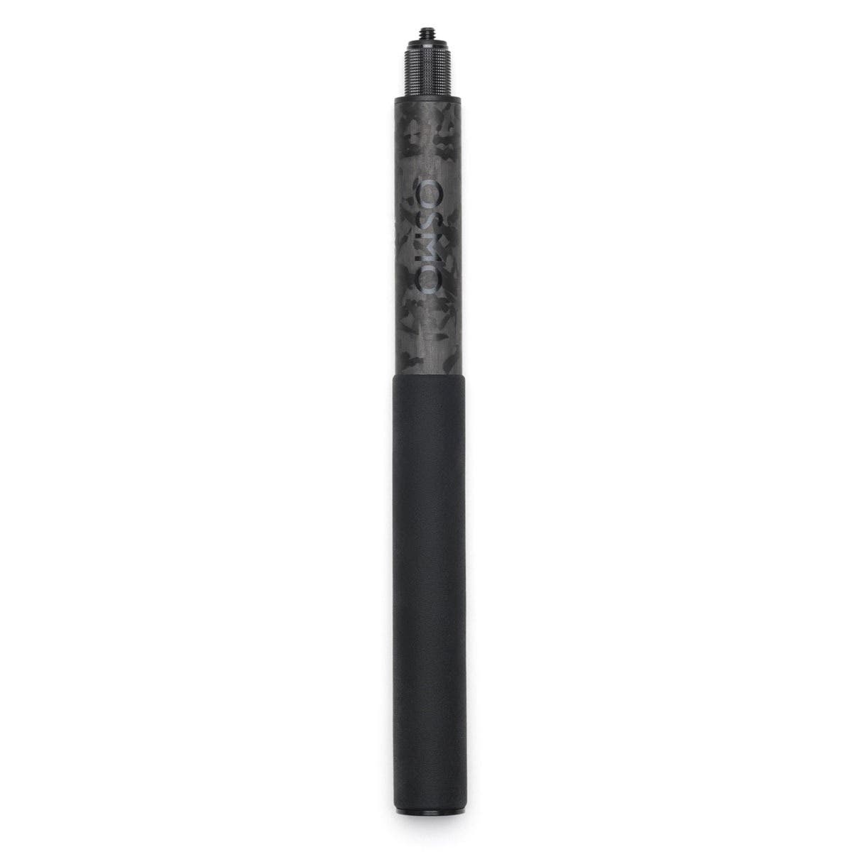 DJI Osmo 1m High-Strength Carbon Fiber Invisible Selfie Stick