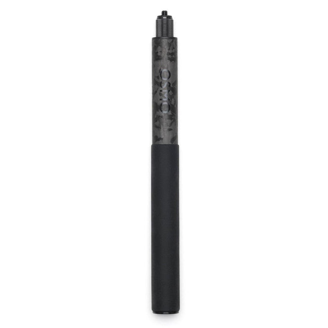 DJI Osmo 1m High-Strength Carbon Fiber Invisible Selfie Stick