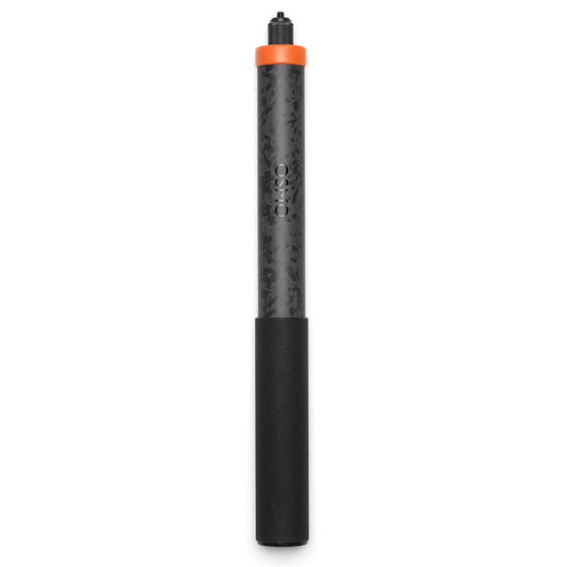DJI Osmo Selfie Stick 2.5m CP.AS.AA000020.02
