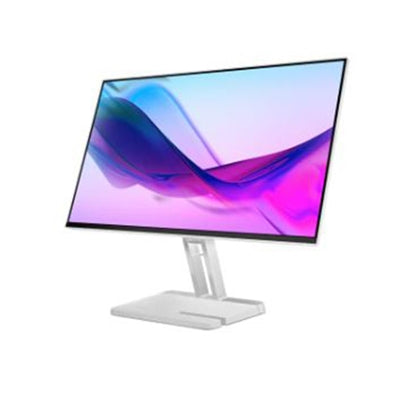 Lenovo L24i 4A 23.8 WLED AG Mntr