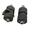 Fujitsu Scanner Pick Roller Set For FI-5750C, FI-6670 - Model PA03338K011