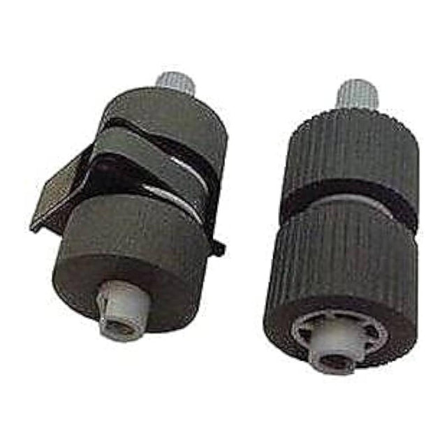 Fujitsu Scanner Pick Roller Set For FI-5750C, FI-6670 - Model PA03338K011