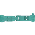 Panduit TG Style Termination Tool