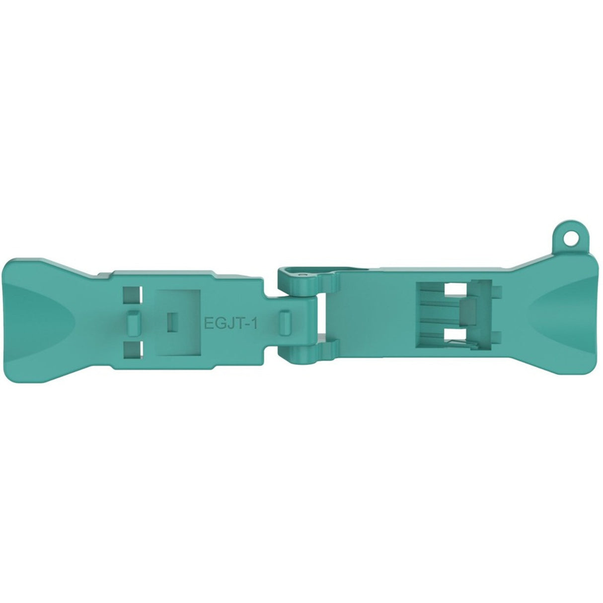 Panduit TG Style Termination Tool