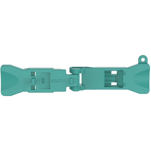 Panduit TG Style Termination Tool