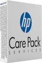 HP Engage 15T