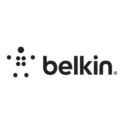 Belkin ScreenForce InvisiGlass Blue Light Filter Screen Protector For iPhone 16 Pro Scratch-Resistant Impact Protection W/ Included Easy Align Tray For Bubble Free Application Recycled Glass