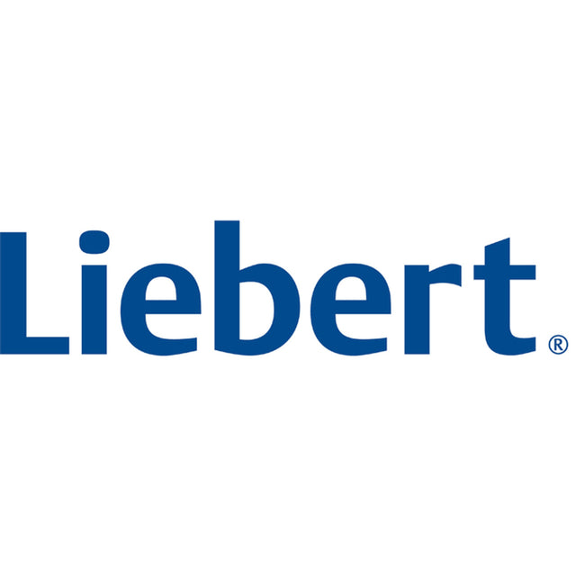 Vertiv Liebert Battery Kit
