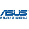 Asus Notebooks 18 7 260 16g 1t 11h