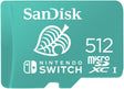 SanDisk Ultra SDXC Memory Card, 32GB, Class 10/UHS-I, 120MB/S