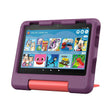 Amazon Fire HD 8 Kids Tablet (2024)
