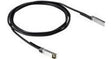 HPE Aruba 50GBase Direct Attach Cable - 10 Ft