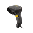 Wasp WDI9600 USB Laser Barcode Scanner