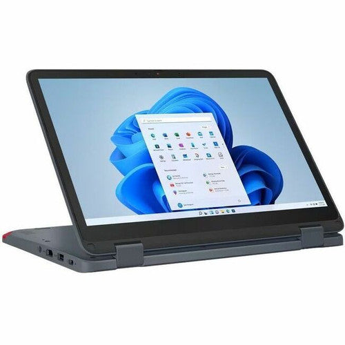 Lenovo Yoga 500w Gen 4 2 In 1 Notebook 82VQ000EUS