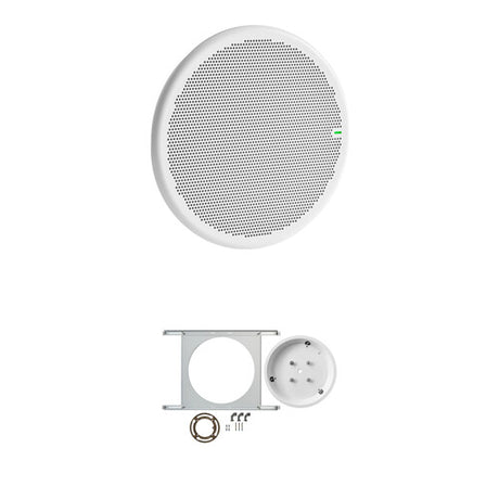Shure Tile Bridge A901-R-TB