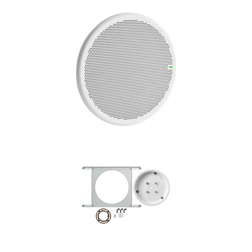 Shure Tile Bridge A901-R-TB