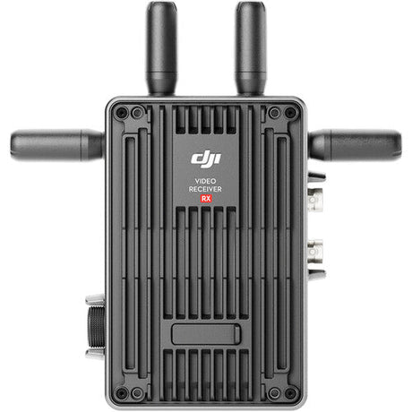 DJI Récepteur Vidéo Sans Fil