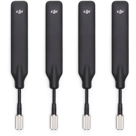DJI Ensemble D'antennes À Gain Élevé De Transmission