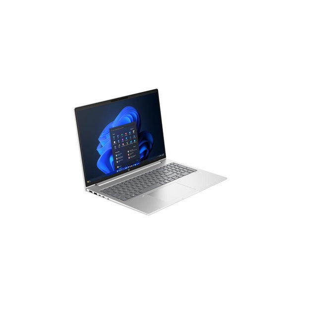 Hp Business 16 Pb465g11 R57535u 8g 256gb