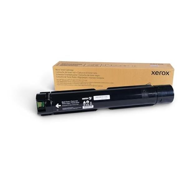 Xerox PCI Brand 6R01824-PCI Toner Cartridge EA