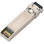 Netally Hh Tools Sfp+ Optical Transceiver Module Sx/sr 1g/10g 850 Nm Mmf