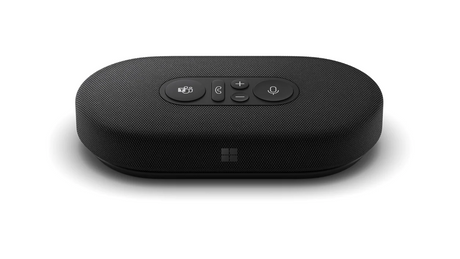 Microsoft Modern USB-C Speaker 8M8-00001