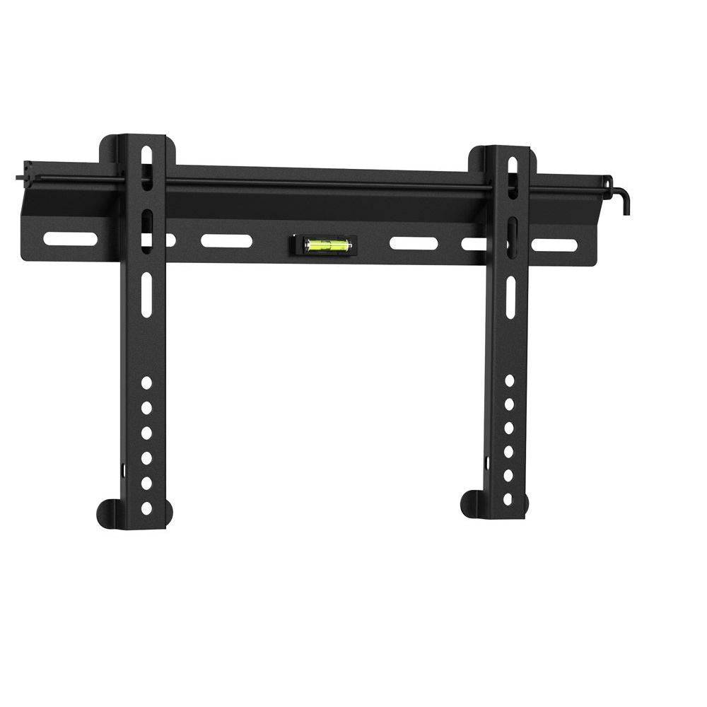Monoprice Fixed Wall Mount Bracket 32 -55 In (6422)