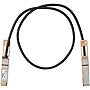 Cisco 100GBASE-CR4 QSFP Passive Copper Cable 2-met