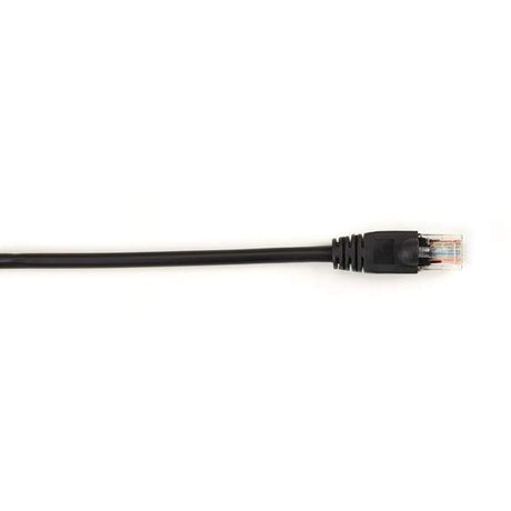 Black Box CAT6 Patch Cable, 6.0m Networking Cable 6 M