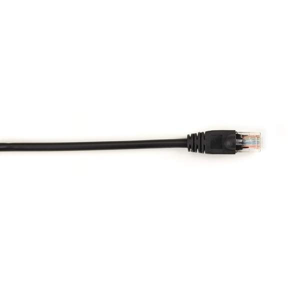 Black Box CAT6 Patch Cable, 6.0m Networking Cable 6 M