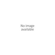 Kensington Ktg Sec Mount For Mac Mini Mount Only