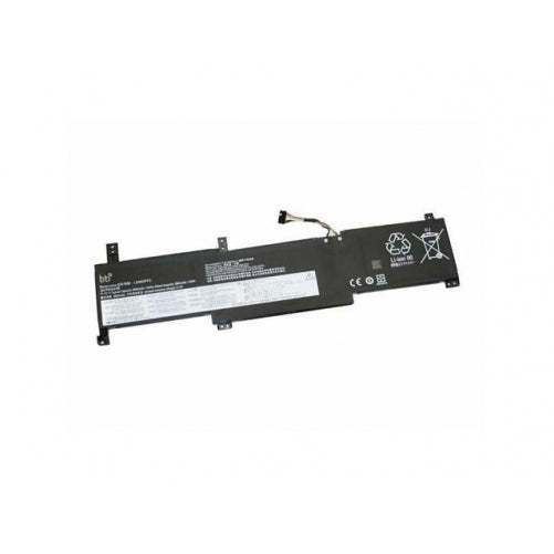 BTI Battery Tech L20m3pf0-bti Batt For Lenovo Ideapad 3-14itl6