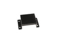 Panasonic Lind Mounting Bracket