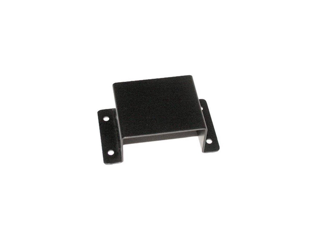 Panasonic Lind Mounting Bracket