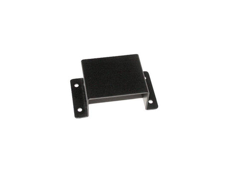 Panasonic Lind Mounting Bracket