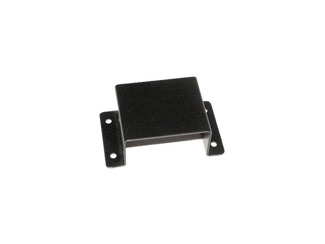Panasonic Lind Mounting Bracket