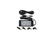 BTI AC-U90W-HP 90 W 19 V Universal AC Power Adapter