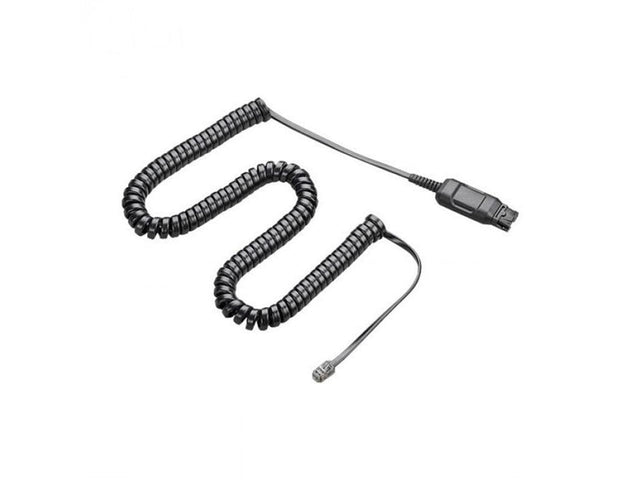 HP Poly Audio Cable 85T18AA#ABA