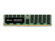 Crucial Micron - DDR5 - Modul - 64 GB - DIMM 287-pin Low Profile