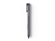 Ricoh Stylus 514913