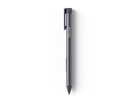 Ricoh Stylus 514913