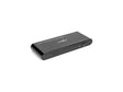 Rocstor 4K Hdmi Splitter - Aluminum Gray Y10a267-A1