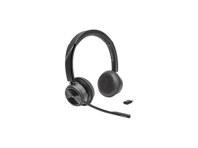 HP Poly Savi 7300 Office Headset 7E2L1AA#ABA 7320