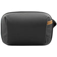 Pgytech P-CB-093 Mini Tech Pouch Twilight Black