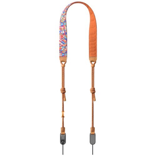 Pgytech Camera Shoulder Strap Air (Modern Art, 43-55)