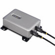 StarTech.com 4 Port USB C Charger 240W