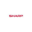 Sharp MultiSync PN M322 32