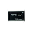 Koamtac Inc 1130mAh Hardpack Battery For KDC350R2 And KDC470