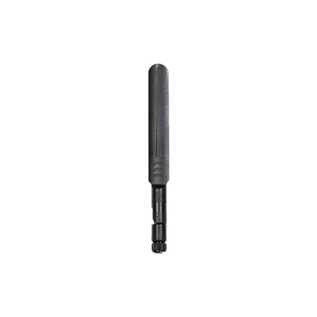Opengear Antenna - 5in Blade 4g Lte With Swivel B
